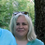 Kasia Kozłowska, 2026