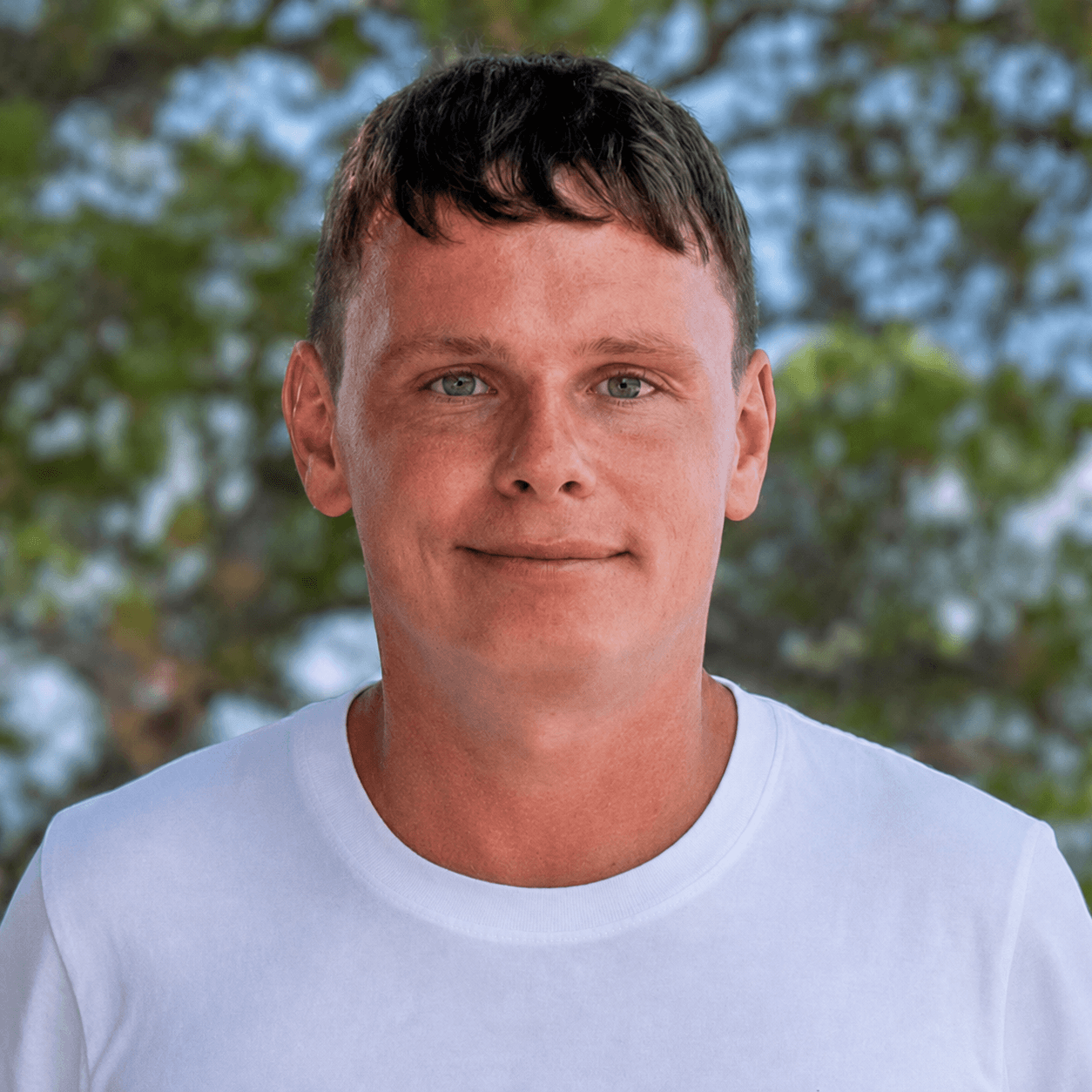 Patryk Sitkiewicz