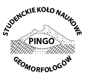 Logo SKNG PINGO