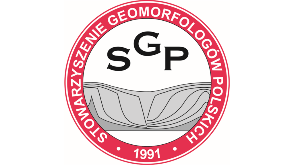 Logo SGP