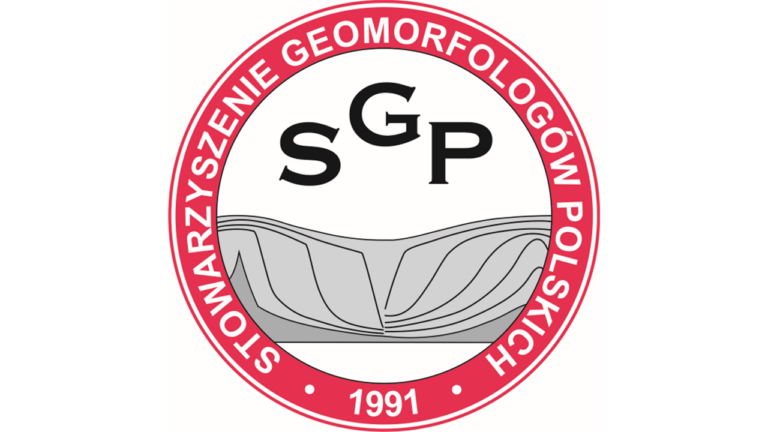 Logo SGP