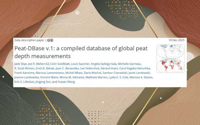 10.5194_essd-17-7313-2025