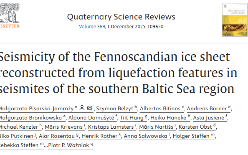 2025-10-17 14.00.32 www.sciencedirect.com d88c93503146