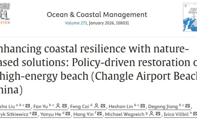 2025-12-04 11.09.03 www.sciencedirect.com 898ce49525b4