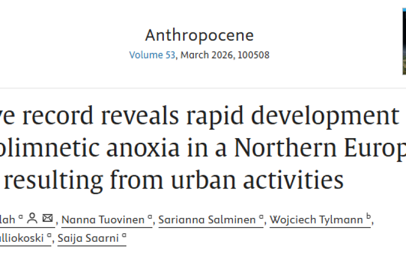 2025-12-22 15.25.27 www.sciencedirect.com 9cba9a08d80c