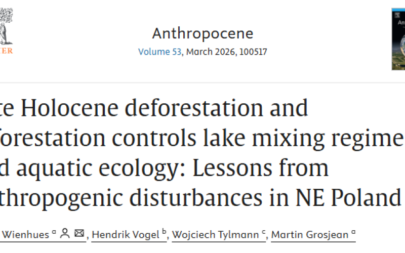 2025-12-22 15.41.50 www.sciencedirect.com db0c63a007c4