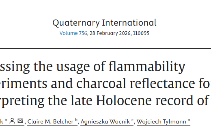 2025-12-23 13.33.31 www.sciencedirect.com 20ee8f0a8292
