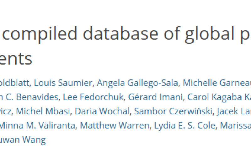 2025-12-23 14.01.23 essd.copernicus.org 7f8207d18651