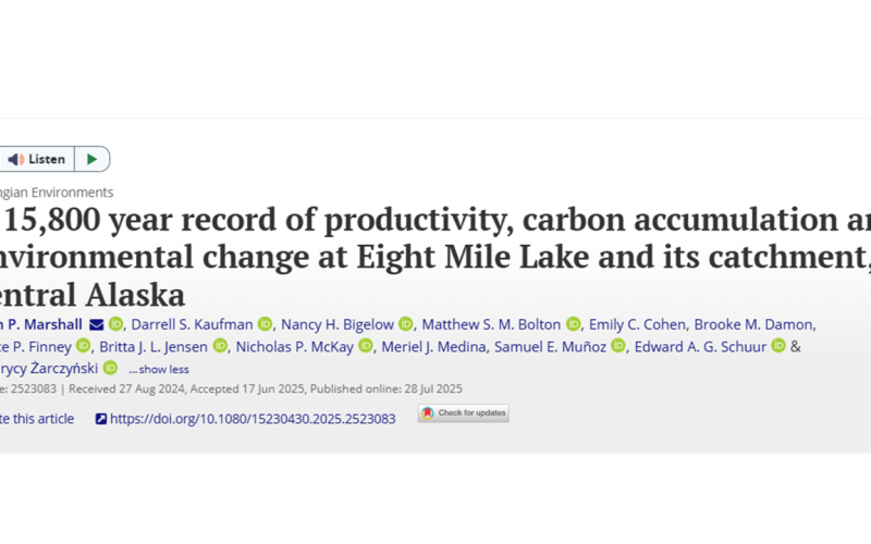 2025-eml-paper