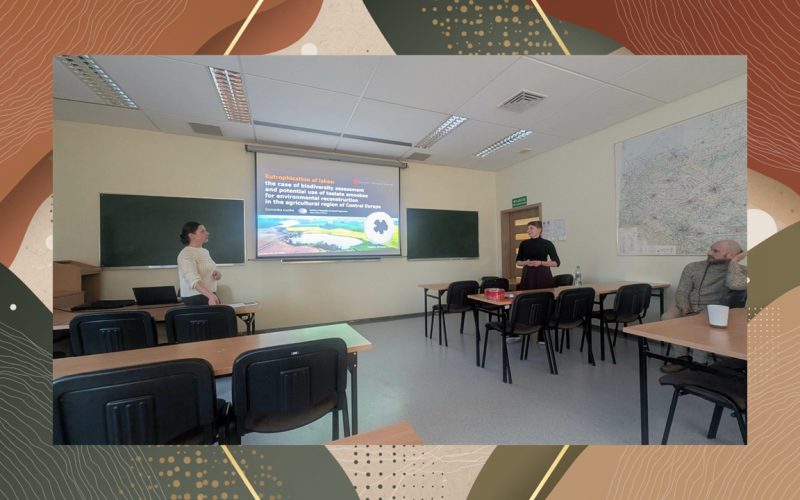 2026-01-01_łuców-seminar