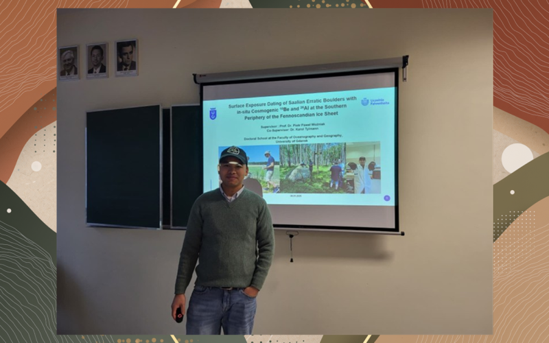 2026-01-08_gurung-seminar