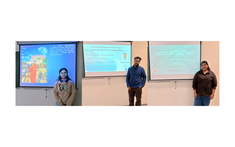 2026-01-17_gigcz-web-post_nowi-doktoranci