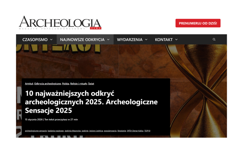 2026-01-19_gigcz-web-post_lednica-konkurs