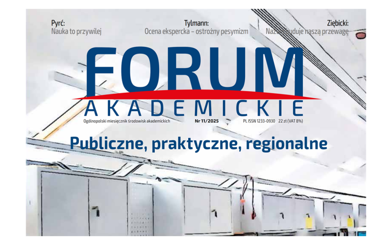 2026-01-21_gigcz-web-post_tylmann-forum-akademickie