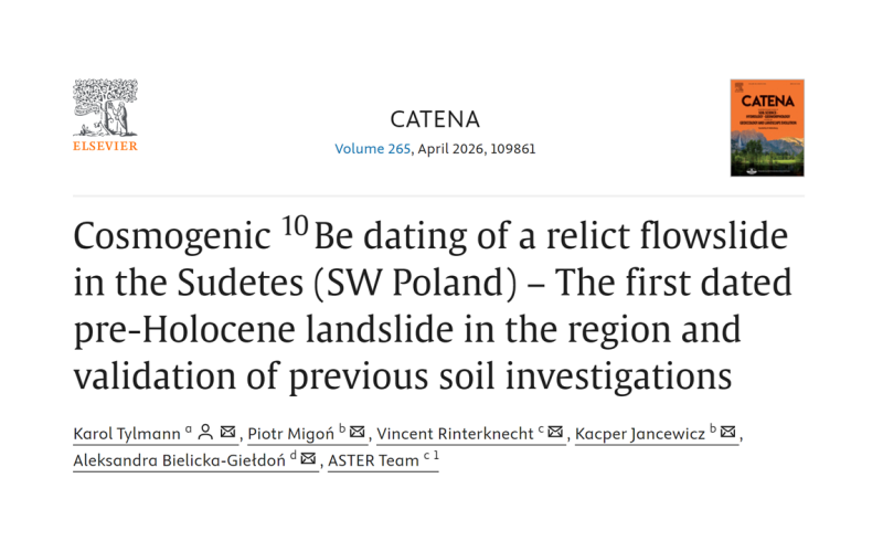 2026-02-02_gigcz-web-post_tylmann-catena