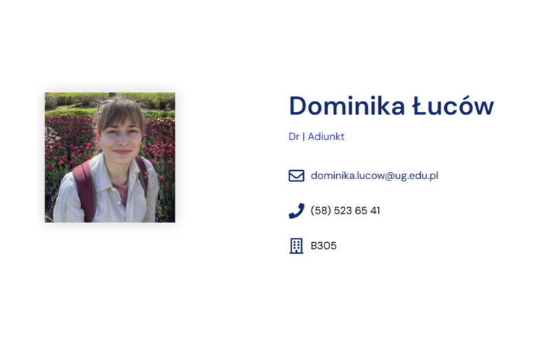 2026-02-11_gigcz-web-post_łuców-pracownik