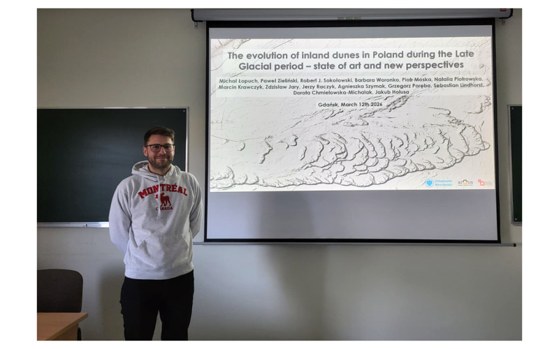 2026-03-12_gigcz-web-post_lopuch