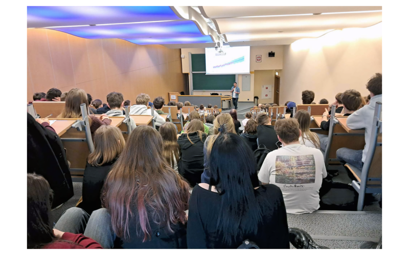 2026-03-13_gigcz-web-post_dni-otwarte