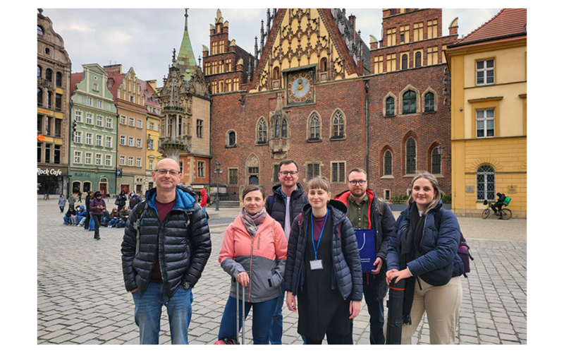 2026-03-19_gigcz-web-post_sesja-paleolimnologiczna