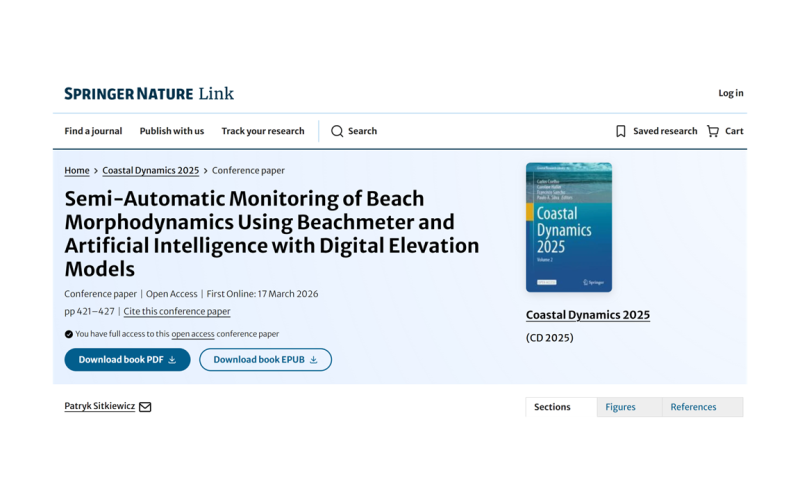 2026-03-22_gigcz-web-post_sitkiewicz-coastal-research