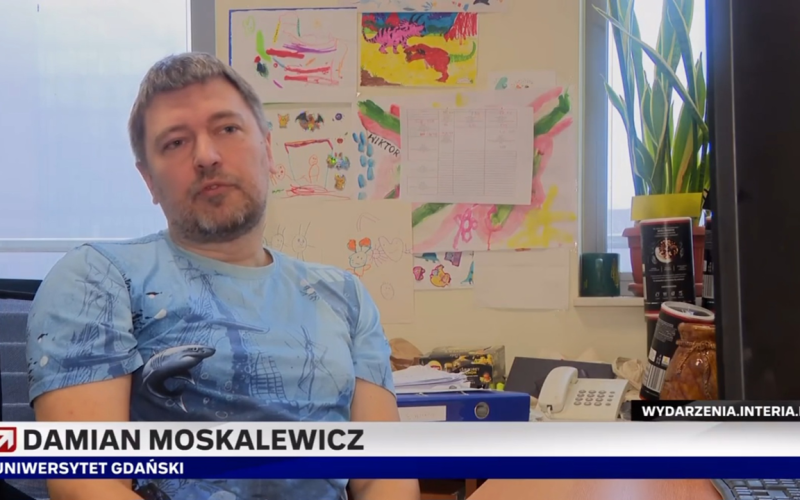 2026-04-10_gigcz-web-post_moskalewicz-polsat