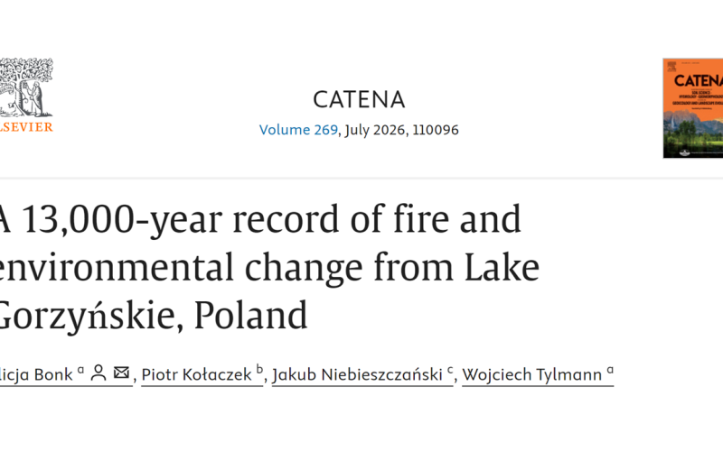 2026-04-12_gigcz-web-post_bonk_catena