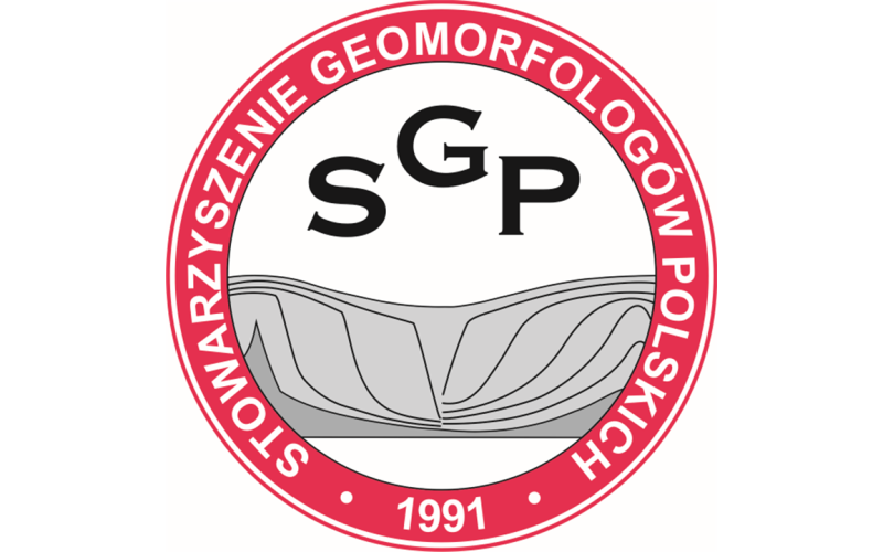 Logo SGP