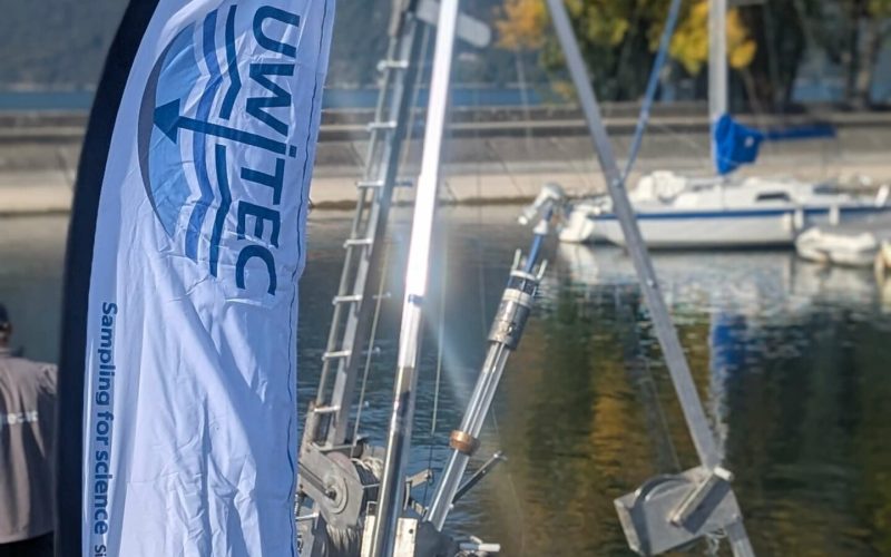 PXL_20251008_091338436.PORTRAIT