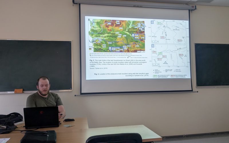 PXL_20251016_130728058.MP