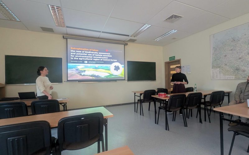 PXL_20251218_131624305