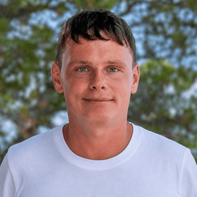 Patryk Sitkiewicz