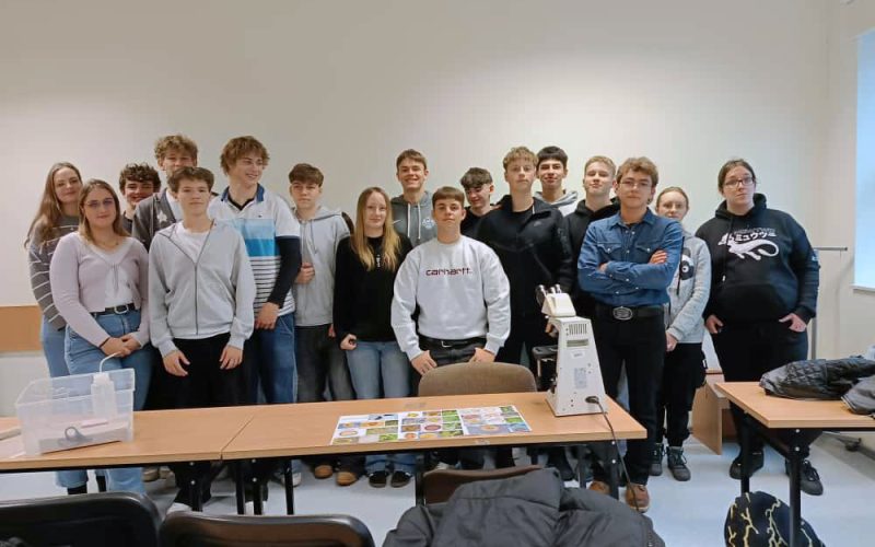 WhatsApp Image 2025-11-19 at 15.06.59