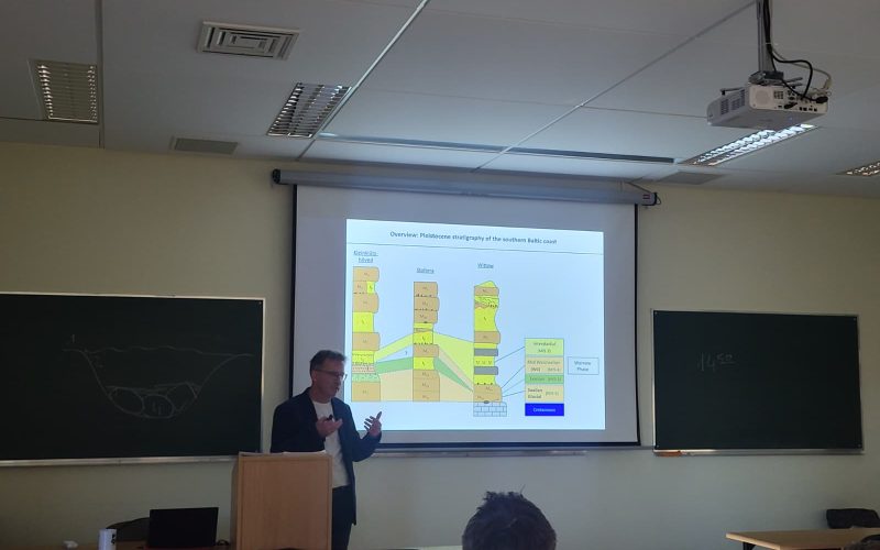 WhatsApp Image 2025-11-27 at 14.32.16