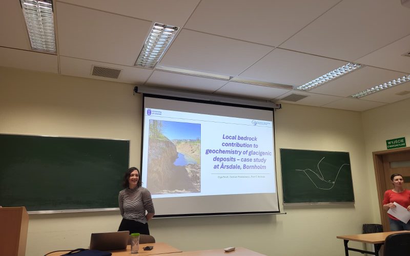 WhatsApp Image 2025-12-11 at 15.25.16