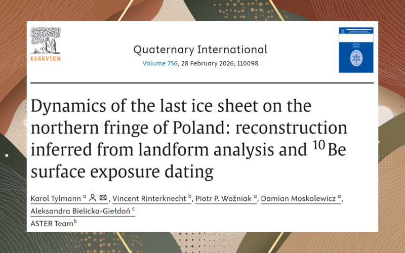 j.quaint.2025.110098