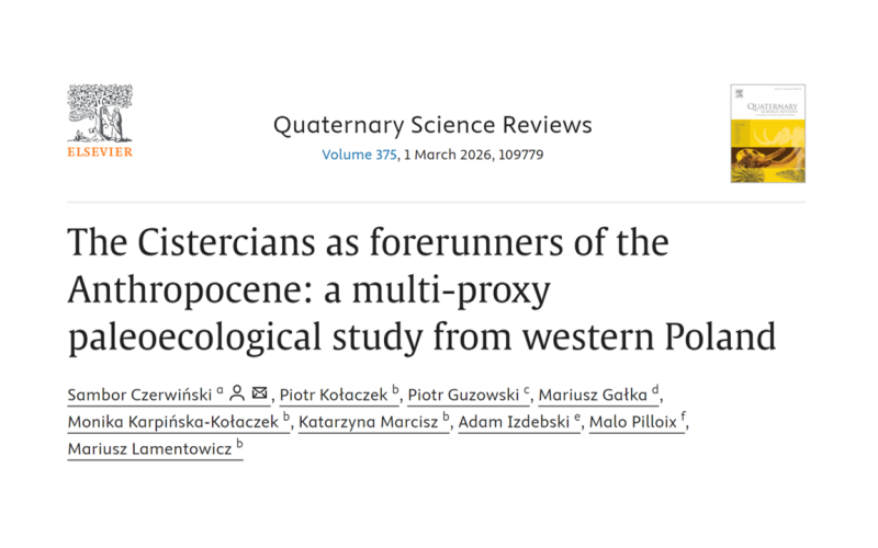 j.quascirev.2025.109779_2